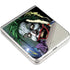 DC Comics The Joker Put on a Smile Galaxy Z Flip3 5G Skin